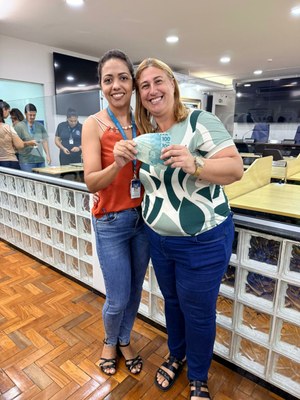 WhatsApp Image 2026-03-06 at 16.18.50.jpeg