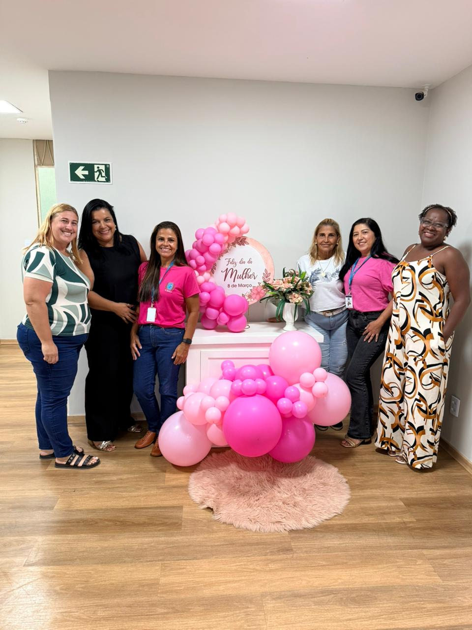 WhatsApp Image 2026-03-06 at 16.18.51 (1).jpeg