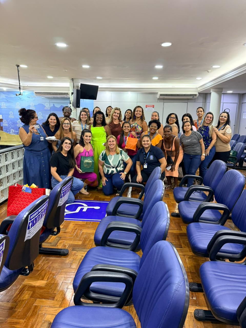 WhatsApp Image 2026-03-06 at 16.18.51 (2).jpeg