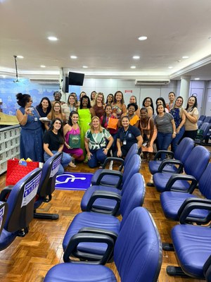 WhatsApp Image 2026-03-06 at 16.18.51 (2).jpeg