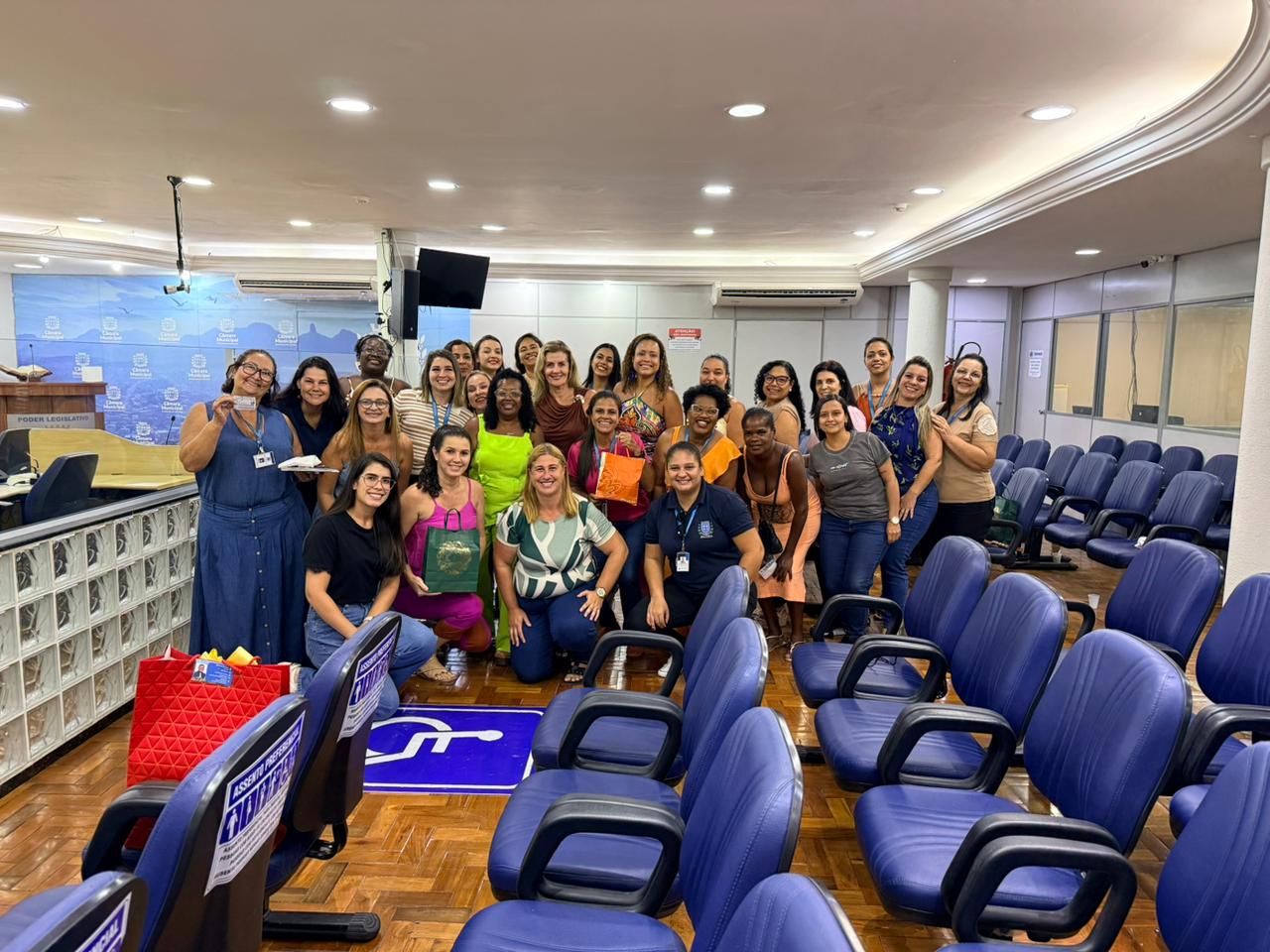 WhatsApp Image 2026-03-06 at 16.18.51 (3).jpeg