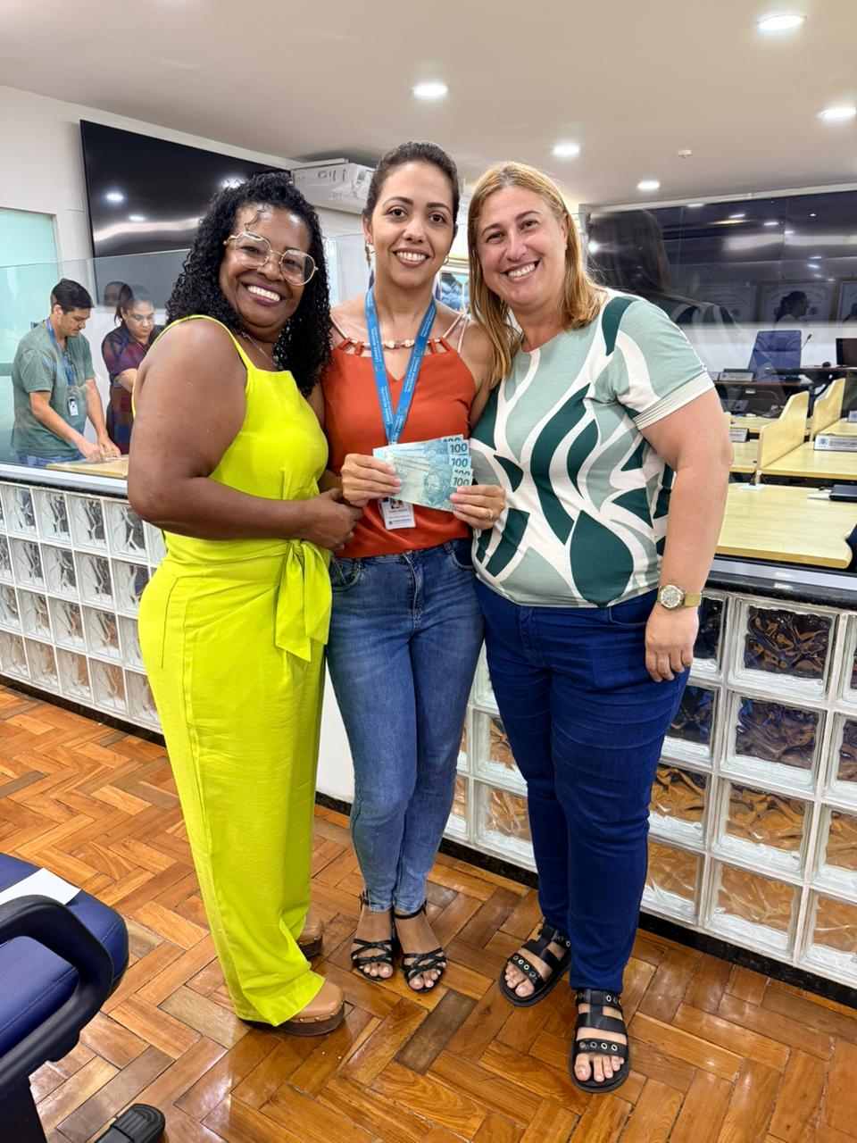 WhatsApp Image 2026-03-06 at 16.18.51.jpeg