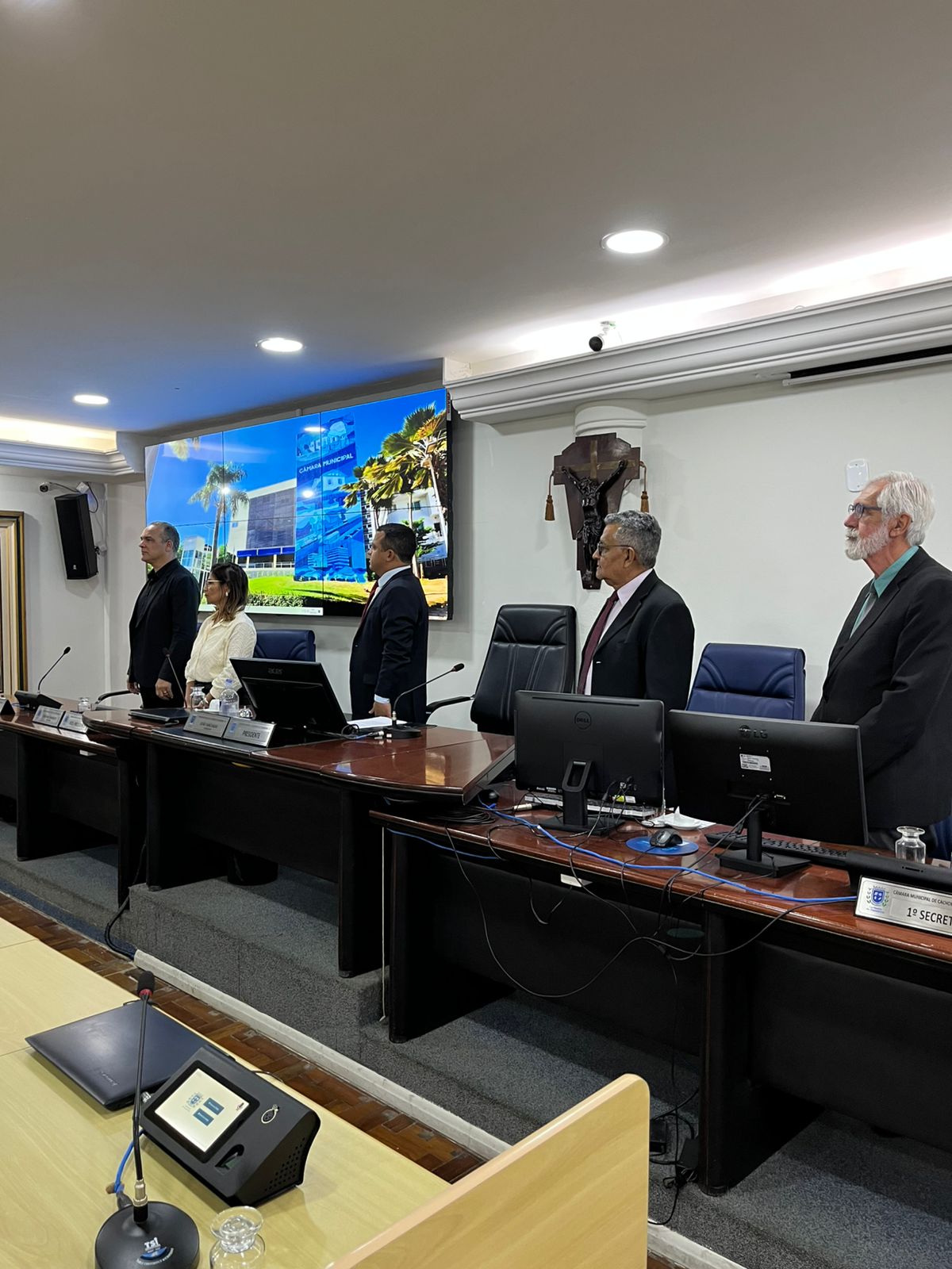 WhatsApp Image 2025-05-19 at 15.20.46 (1).jpeg