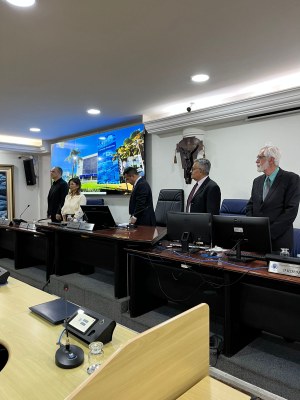 WhatsApp Image 2025-05-19 at 15.20.46.jpeg WhatsApp Image 2025-05-19 at 15.20.46.jpeg