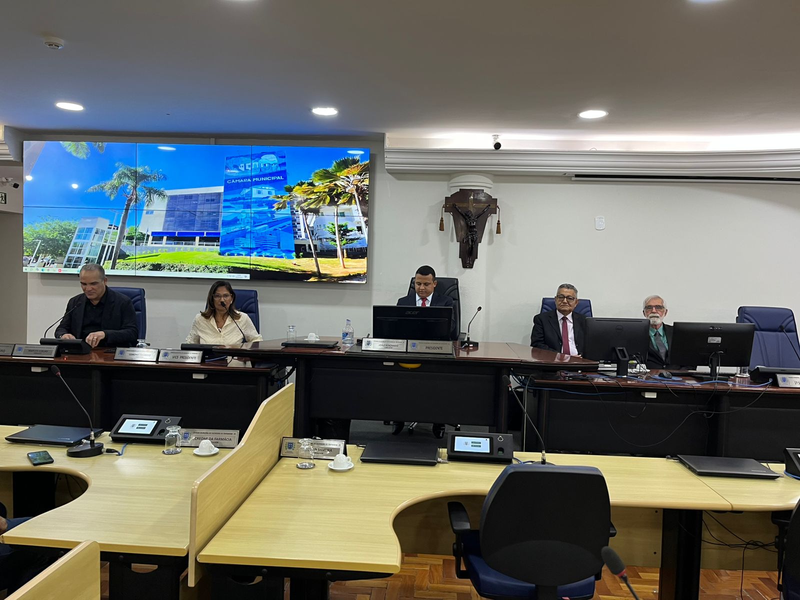 WhatsApp Image 2025-05-19 at 15.20.47 (1).jpeg