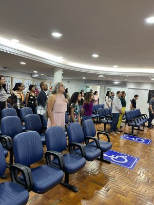 WhatsApp Image 2025-05-19 at 15.20.47.jpeg WhatsApp Image 2025-05-19 at 15.20.47.jpeg