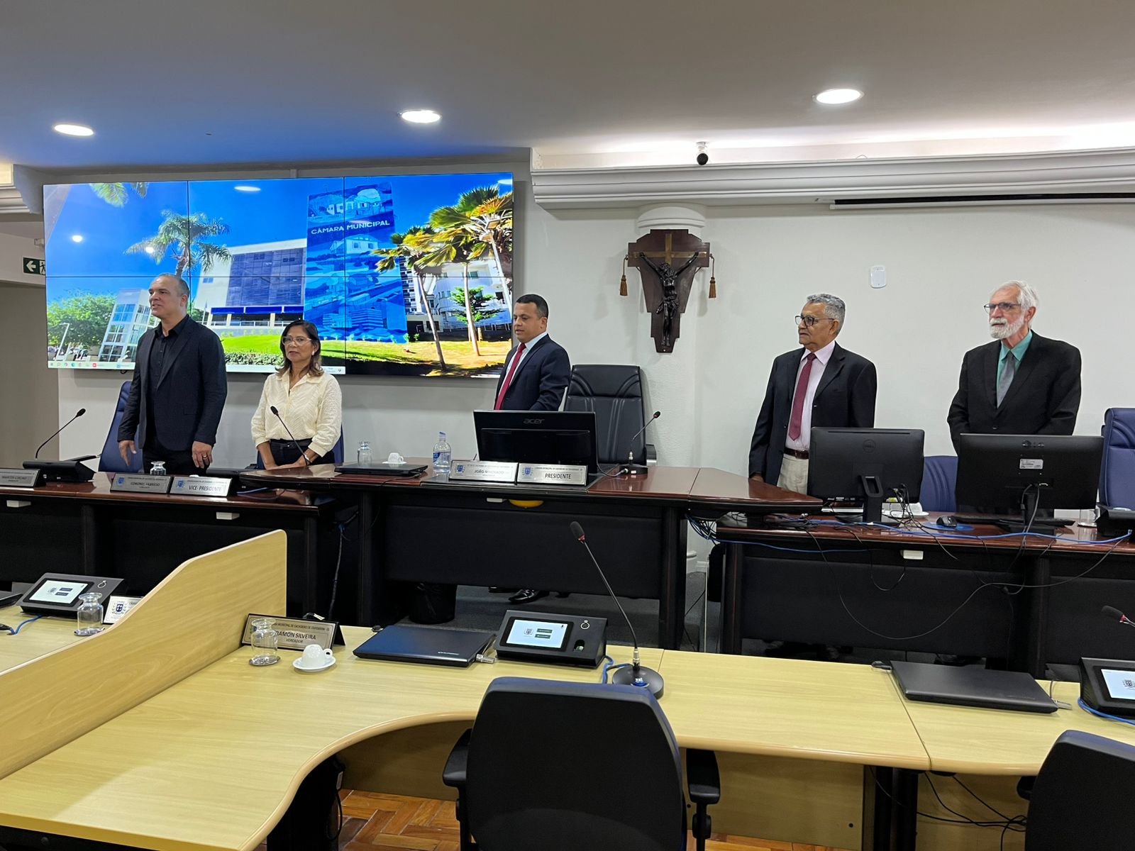 WhatsApp Image 2025-05-19 at 15.20.49.jpeg