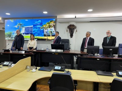 WhatsApp Image 2025-05-19 at 15.20.49.jpeg WhatsApp Image 2025-05-19 at 15.20.49.jpeg