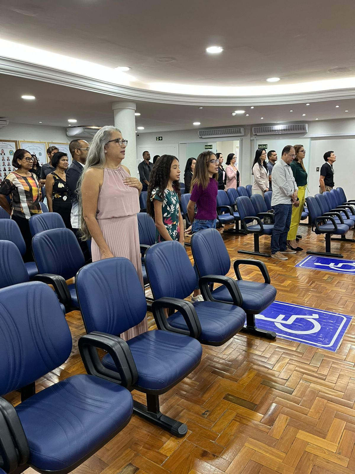 WhatsApp Image 2025-05-19 at 15.20.50.jpeg