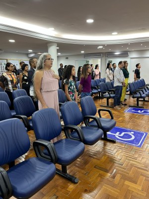 WhatsApp Image 2025-05-19 at 15.20.50.jpeg WhatsApp Image 2025-05-19 at 15.20.50.jpeg