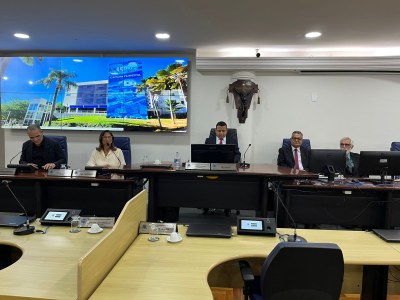 WhatsApp Image 2025-05-19 at 15.20.51.jpeg WhatsApp Image 2025-05-19 at 15.20.51.jpeg