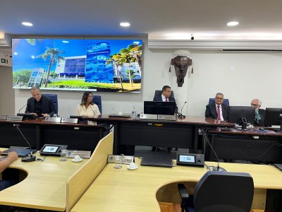 WhatsApp Image 2025-05-19 at 15.20.52.jpeg WhatsApp Image 2025-05-19 at 15.20.52.jpeg