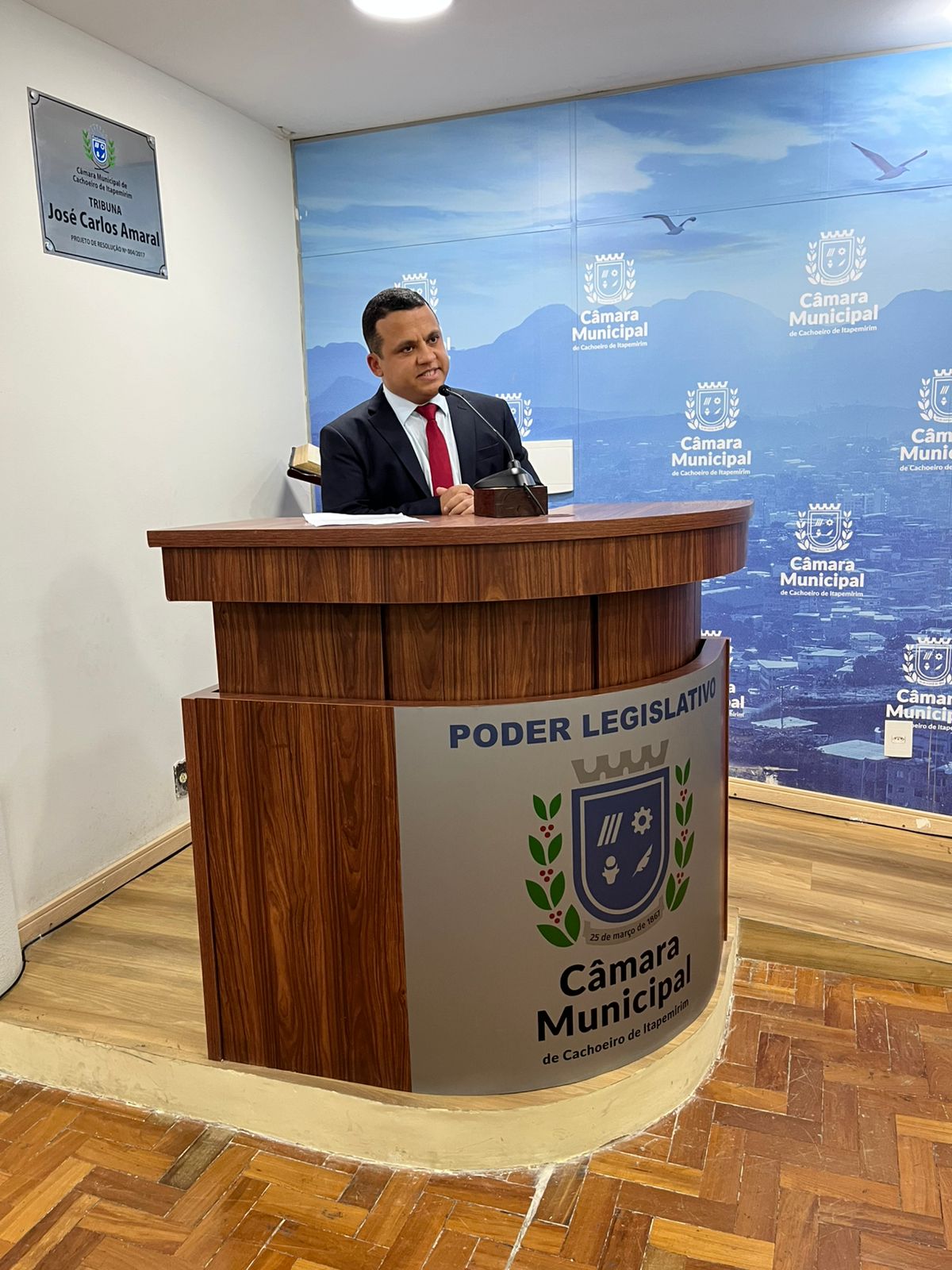 WhatsApp Image 2025-05-19 at 15.20.53.jpeg