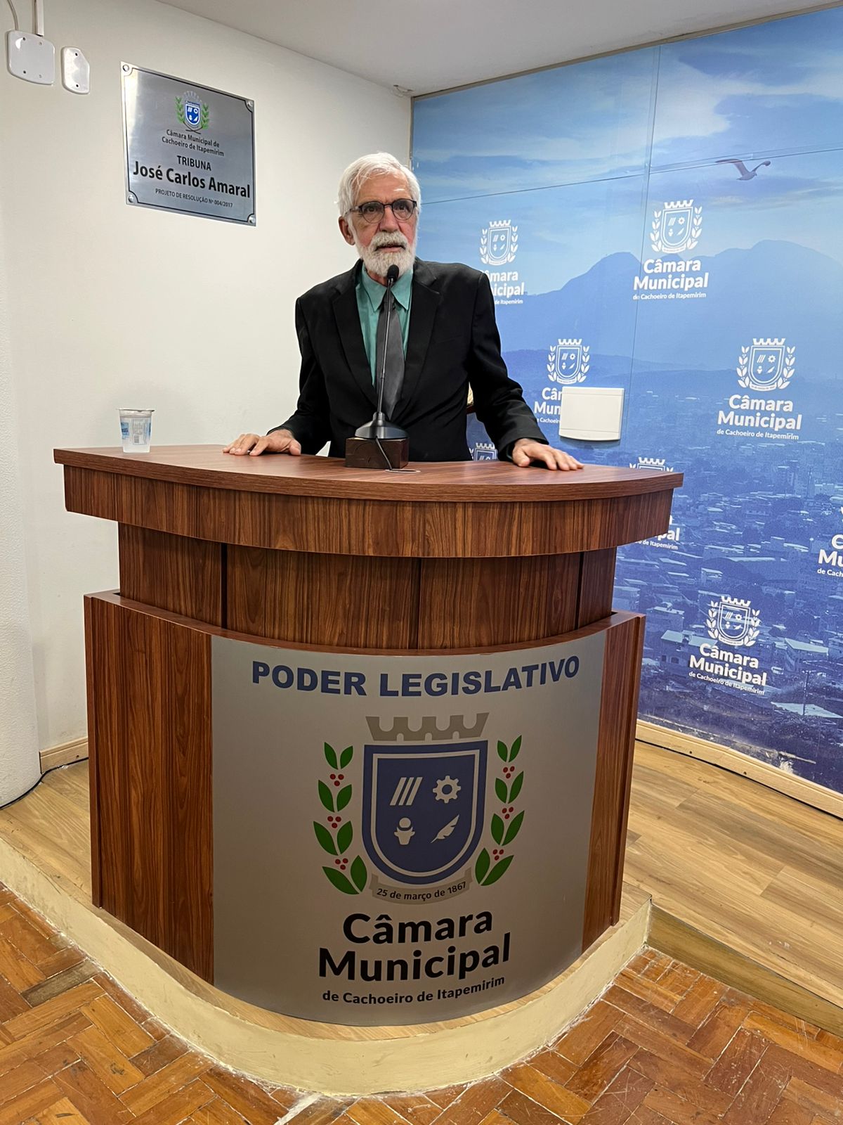 WhatsApp Image 2025-05-19 at 15.20.54.jpeg