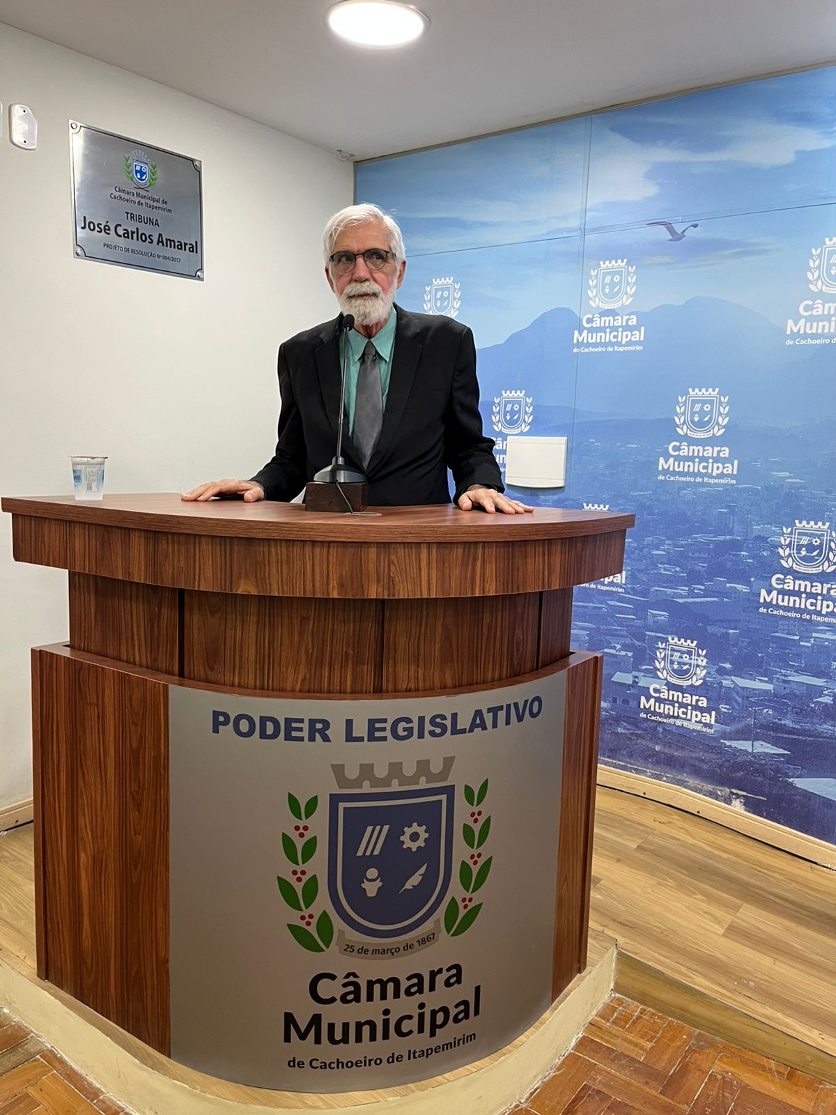 WhatsApp Image 2025-05-19 at 15.20.55.jpeg