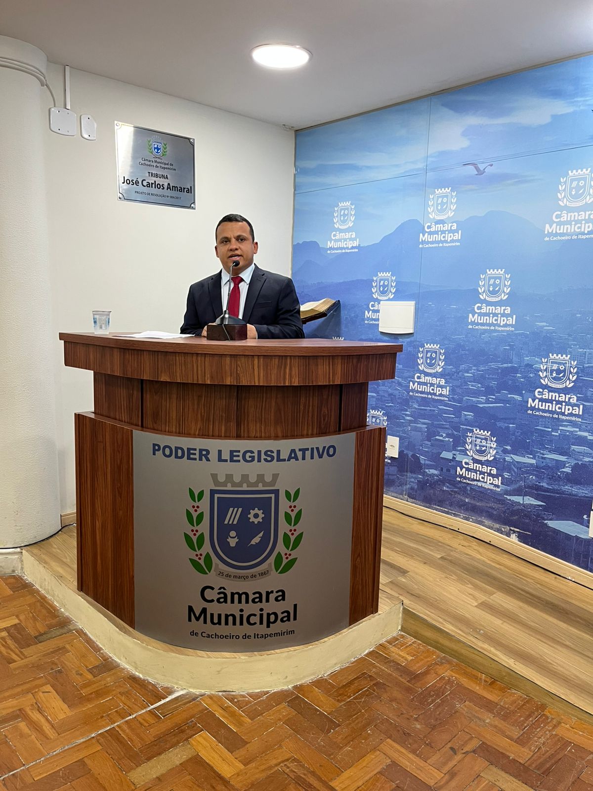 WhatsApp Image 2025-05-19 at 15.20.56.jpeg