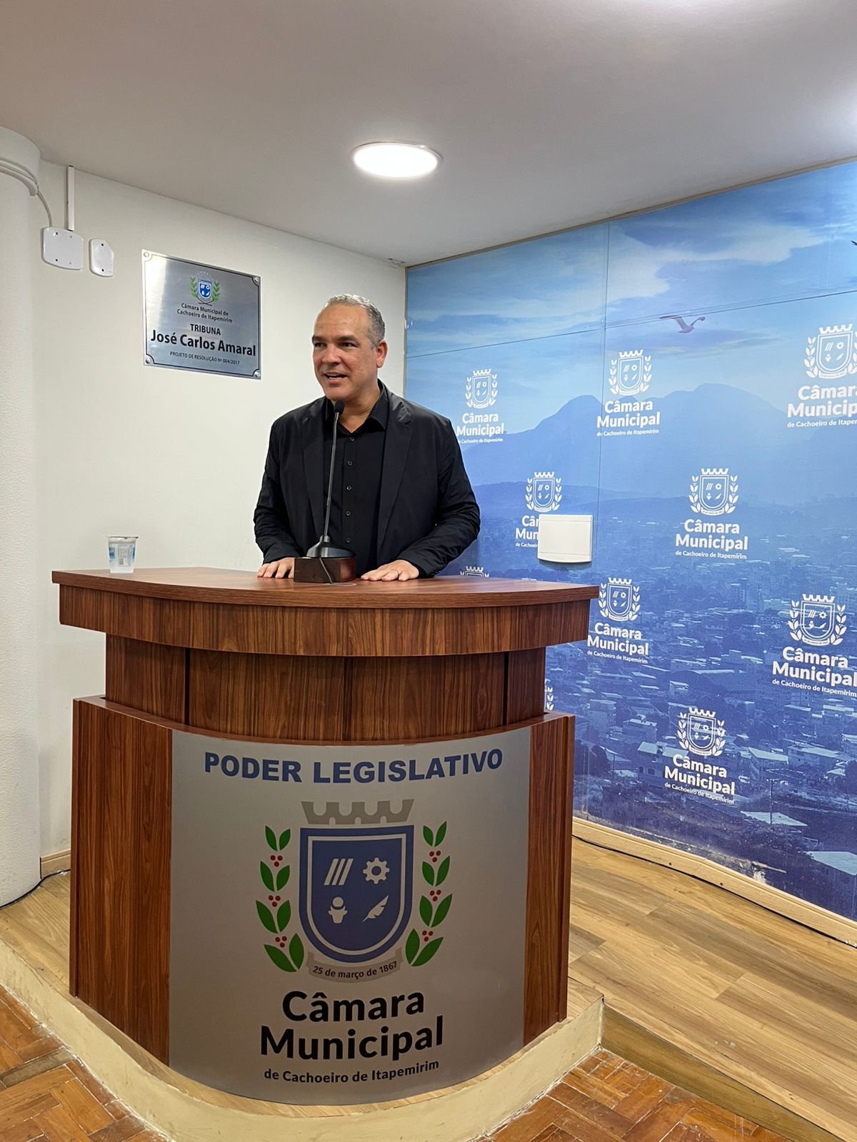 WhatsApp Image 2025-05-19 at 15.20.57.jpeg