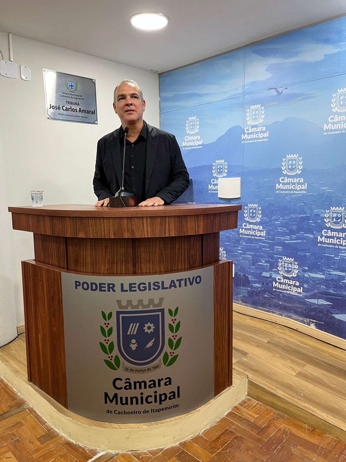 WhatsApp Image 2025-05-19 at 15.20.59.jpeg