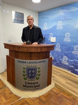 WhatsApp Image 2025-05-19 at 15.21.00.jpeg WhatsApp Image 2025-05-19 at 15.21.00.jpeg