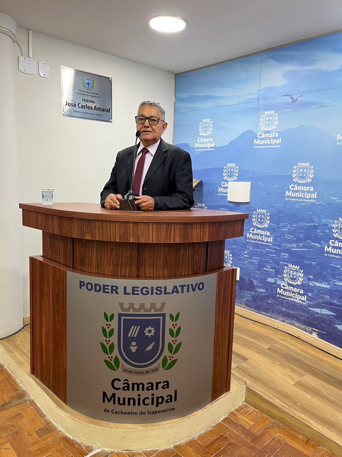 WhatsApp Image 2025-05-19 at 15.21.01.jpeg