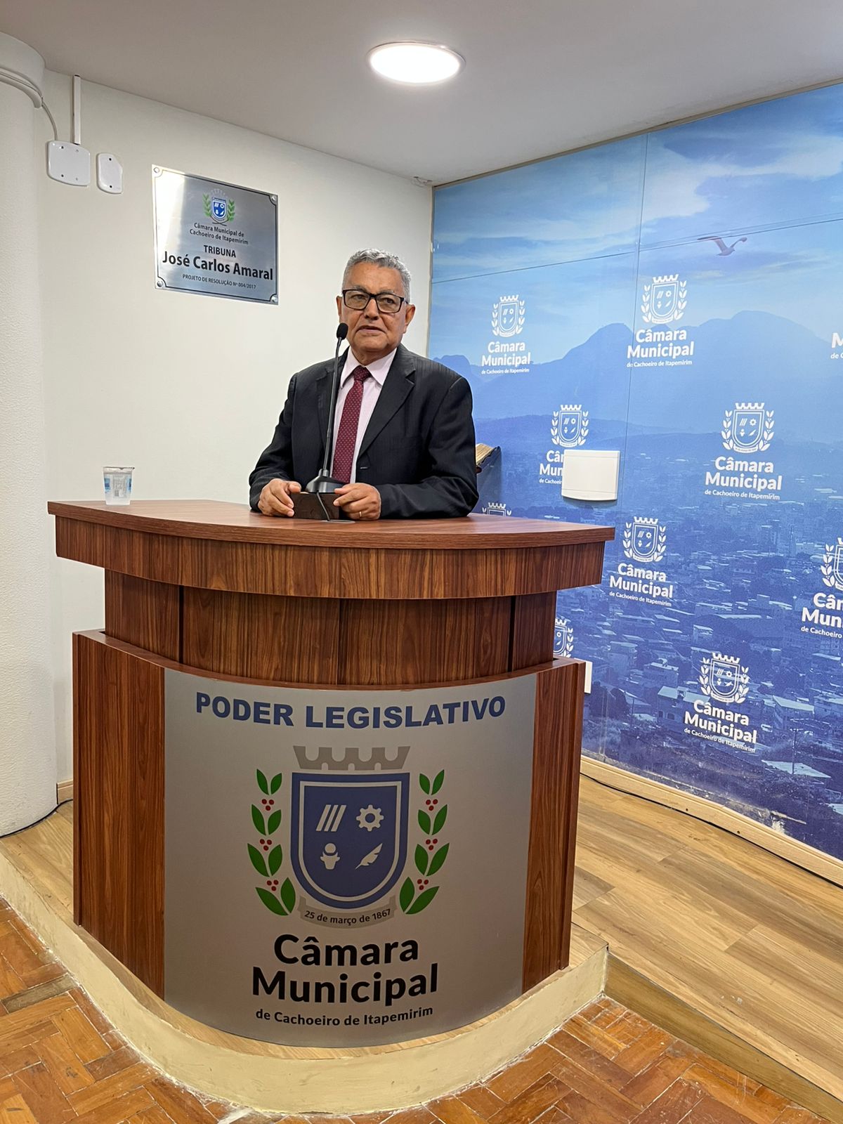 WhatsApp Image 2025-05-19 at 15.21.02.jpeg