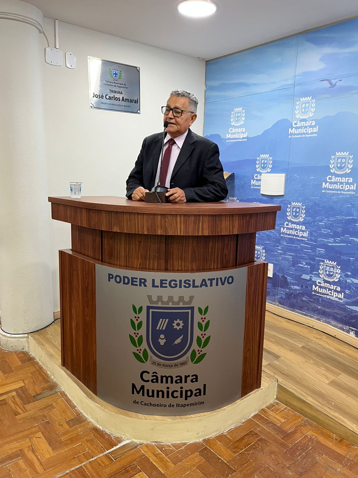 WhatsApp Image 2025-05-19 at 15.21.03.jpeg