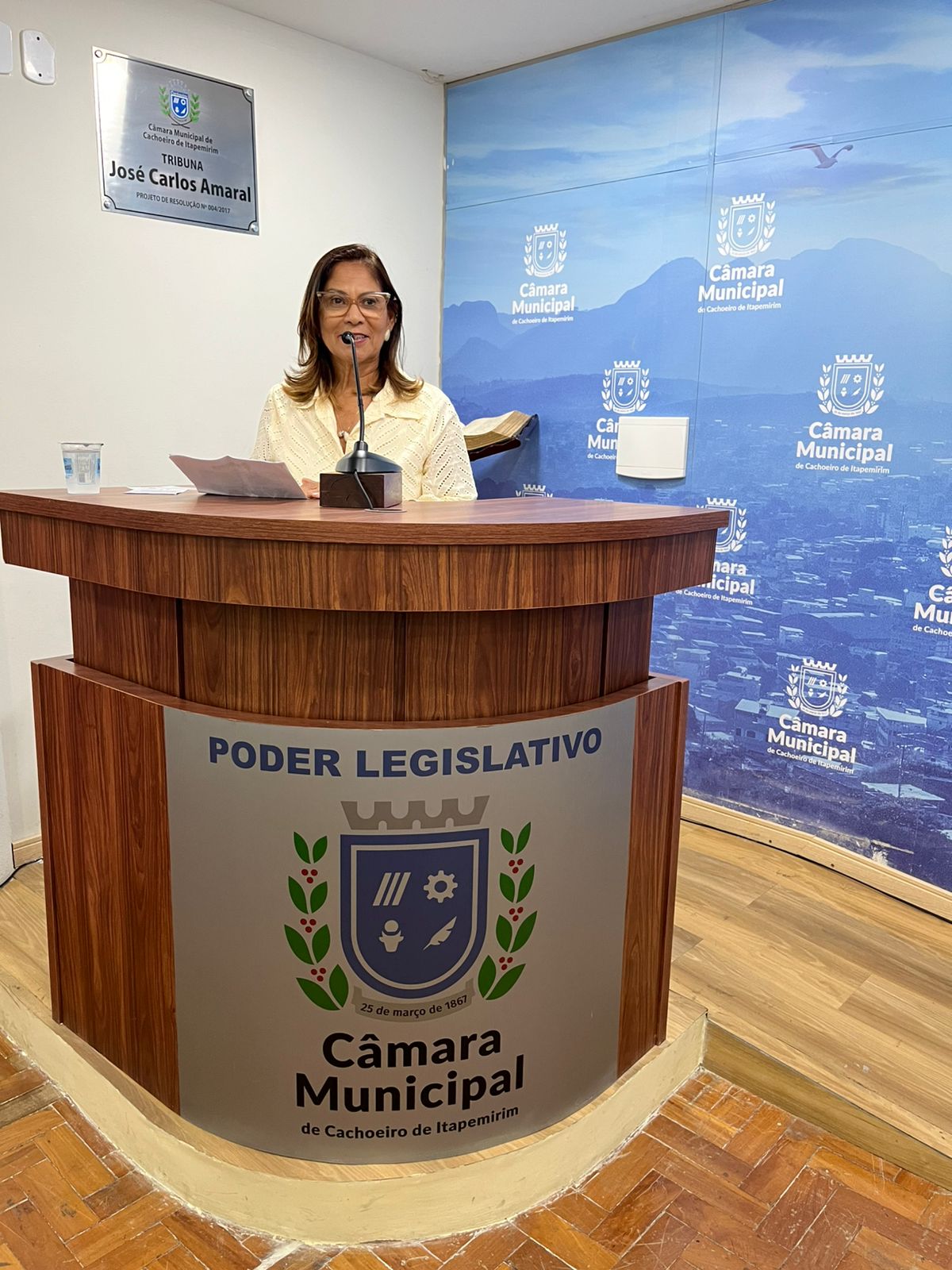 WhatsApp Image 2025-05-19 at 15.21.04.jpeg