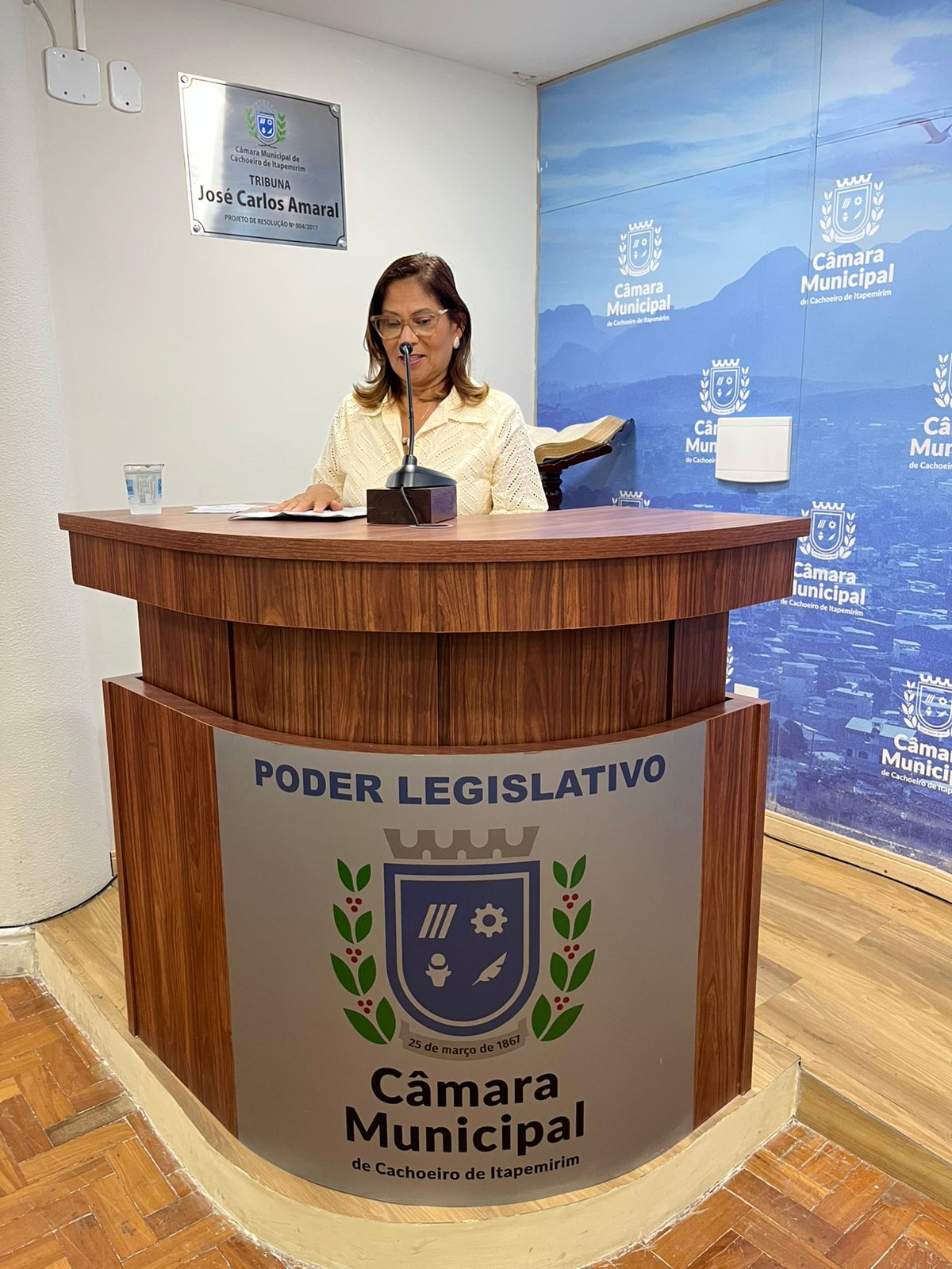 WhatsApp Image 2025-05-19 at 15.21.05.jpeg