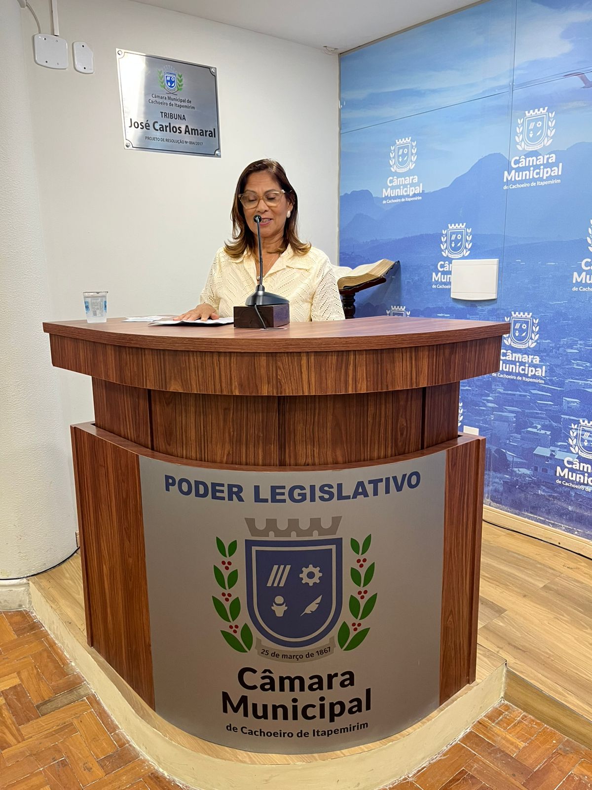 WhatsApp Image 2025-05-19 at 15.21.06.jpeg