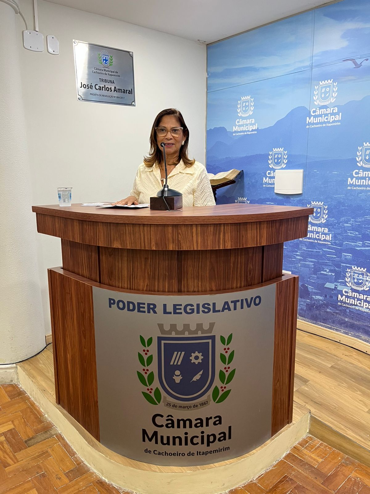 WhatsApp Image 2025-05-19 at 15.21.07.jpeg