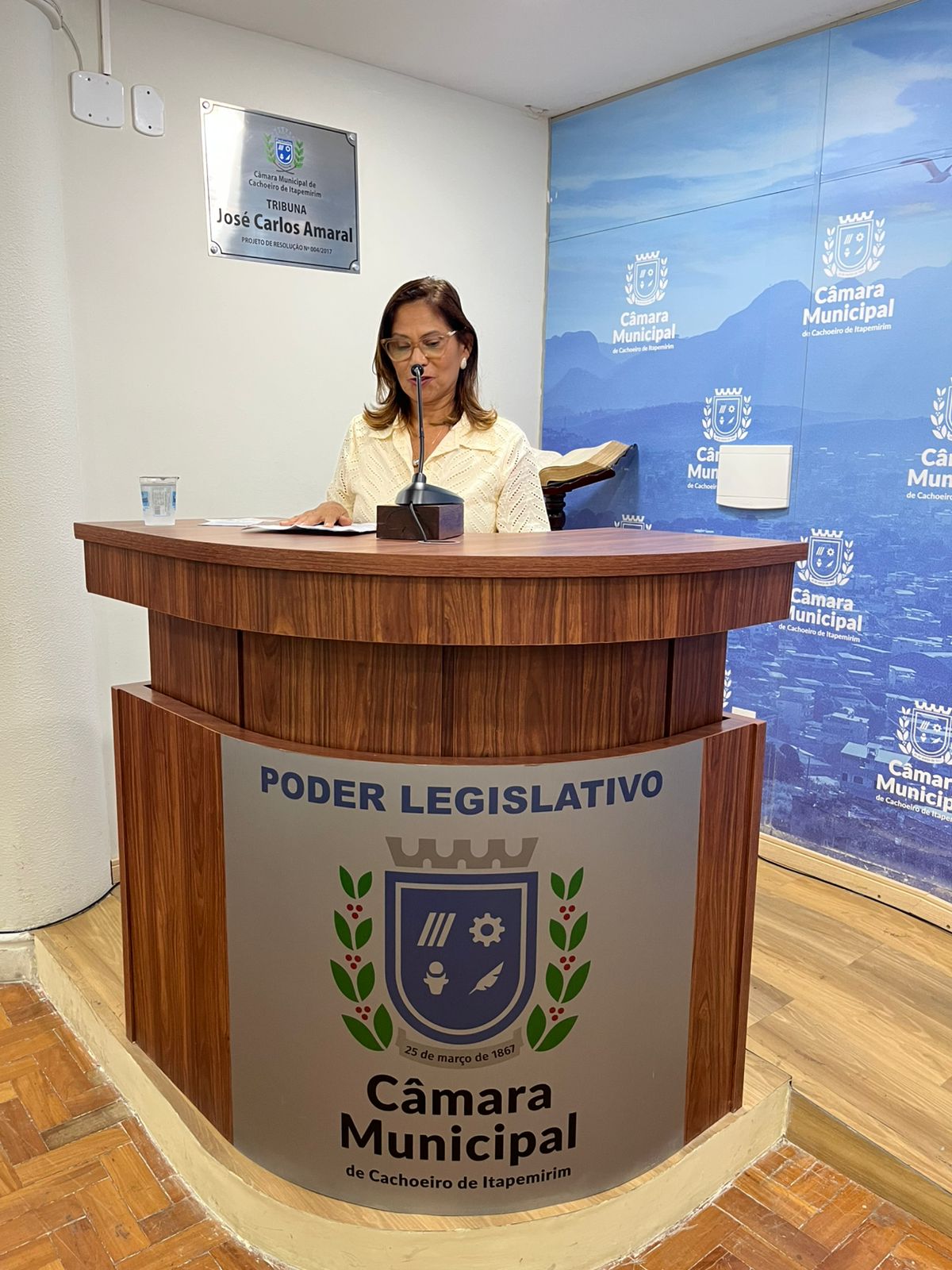 WhatsApp Image 2025-05-19 at 15.21.08.jpeg