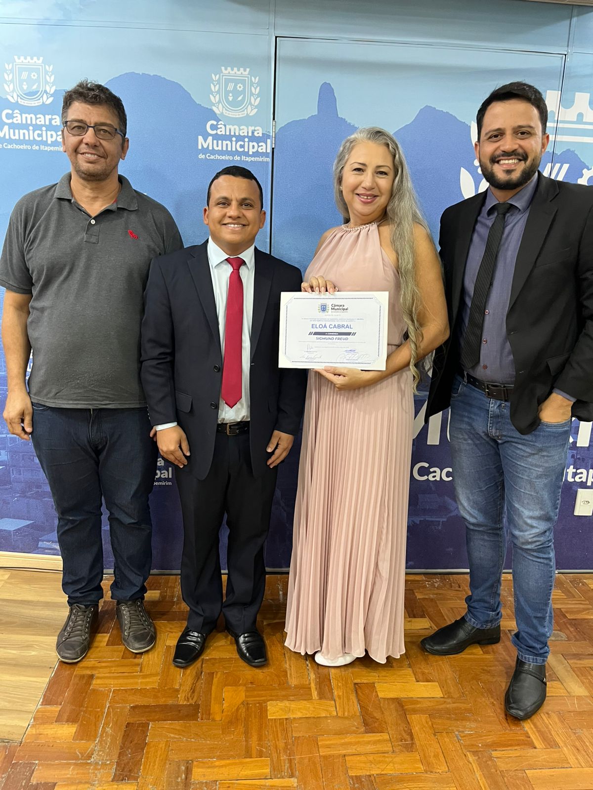 WhatsApp Image 2025-05-19 at 15.21.09 (1).jpeg