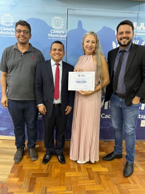 WhatsApp Image 2025-05-19 at 15.21.09 (1).jpeg WhatsApp Image 2025-05-19 at 15.21.09 (1).jpeg