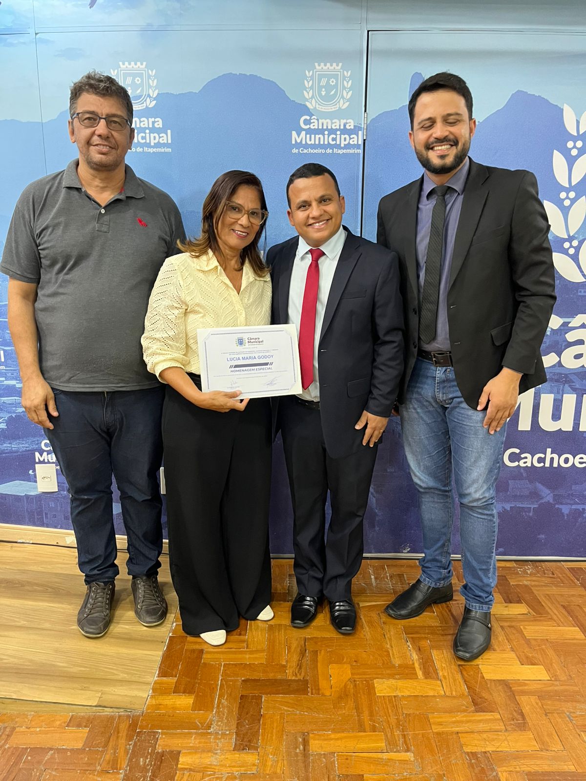 WhatsApp Image 2025-05-19 at 15.21.09 (2).jpeg