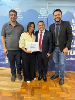 WhatsApp Image 2025-05-19 at 15.21.09 (3).jpeg WhatsApp Image 2025-05-19 at 15.21.09 (3).jpeg