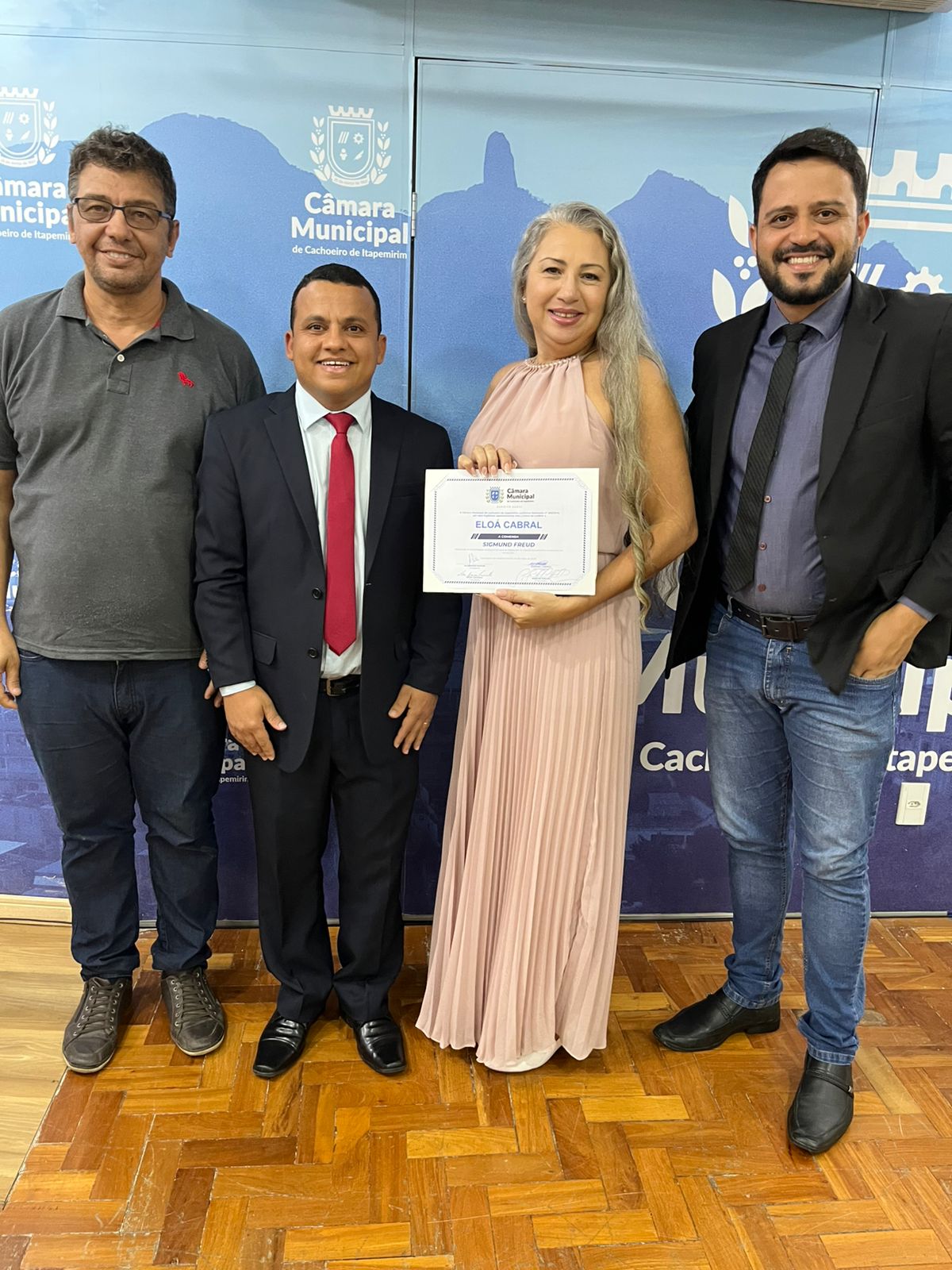 WhatsApp Image 2025-05-19 at 15.21.09.jpeg