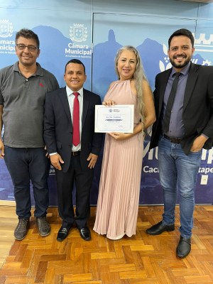 WhatsApp Image 2025-05-19 at 15.21.09.jpeg WhatsApp Image 2025-05-19 at 15.21.09.jpeg