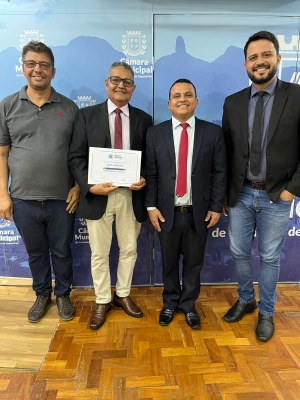 WhatsApp Image 2025-05-19 at 15.21.10.jpeg WhatsApp Image 2025-05-19 at 15.21.10.jpeg