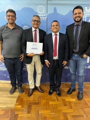 WhatsApp Image 2025-05-19 at 15.21.11.jpeg WhatsApp Image 2025-05-19 at 15.21.11.jpeg