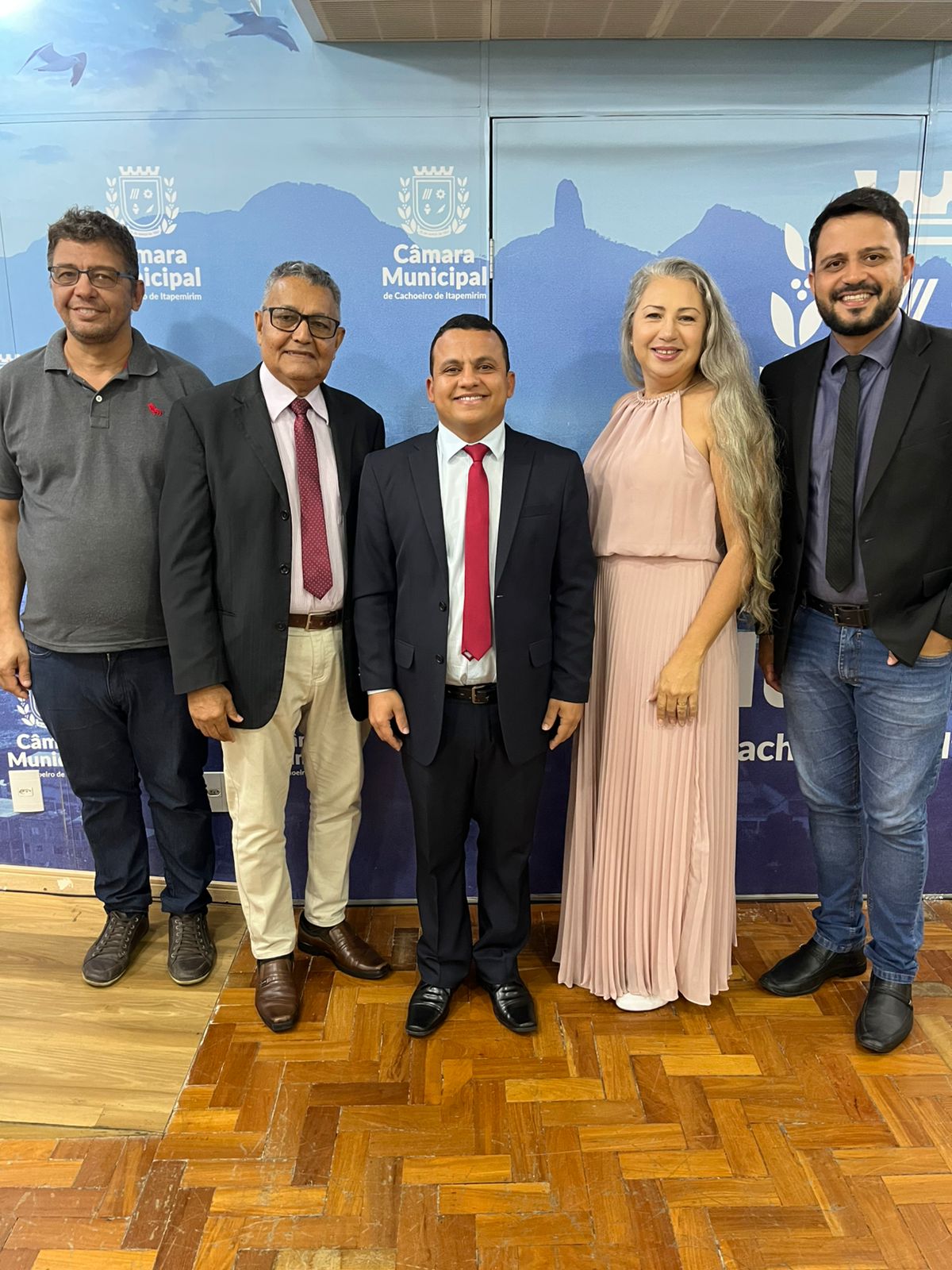 WhatsApp Image 2025-05-19 at 15.21.12.jpeg