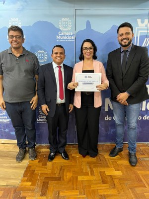 WhatsApp Image 2025-05-19 at 15.21.14.jpeg WhatsApp Image 2025-05-19 at 15.21.14.jpeg