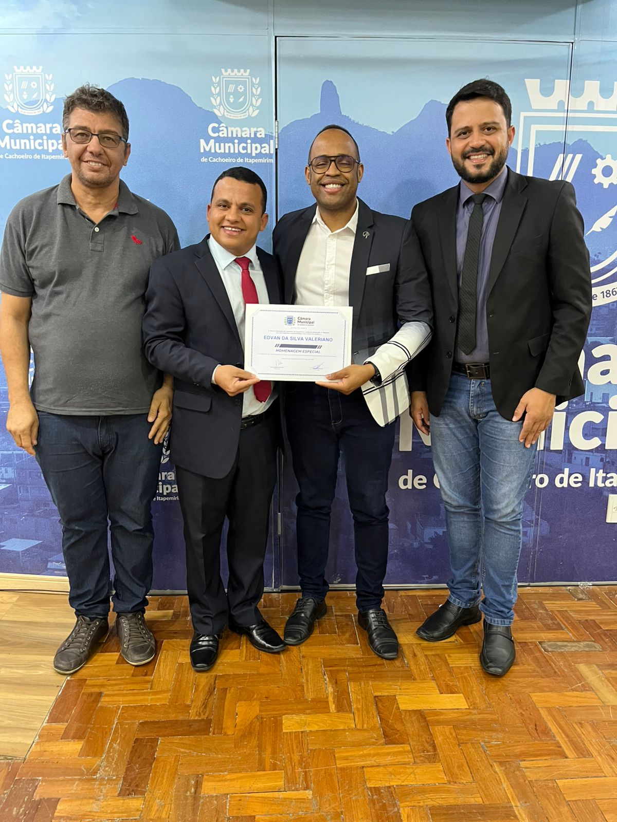 WhatsApp Image 2025-05-19 at 15.21.16.jpeg