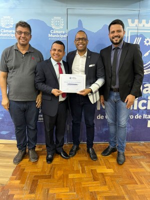 WhatsApp Image 2025-05-19 at 15.21.16.jpeg WhatsApp Image 2025-05-19 at 15.21.16.jpeg