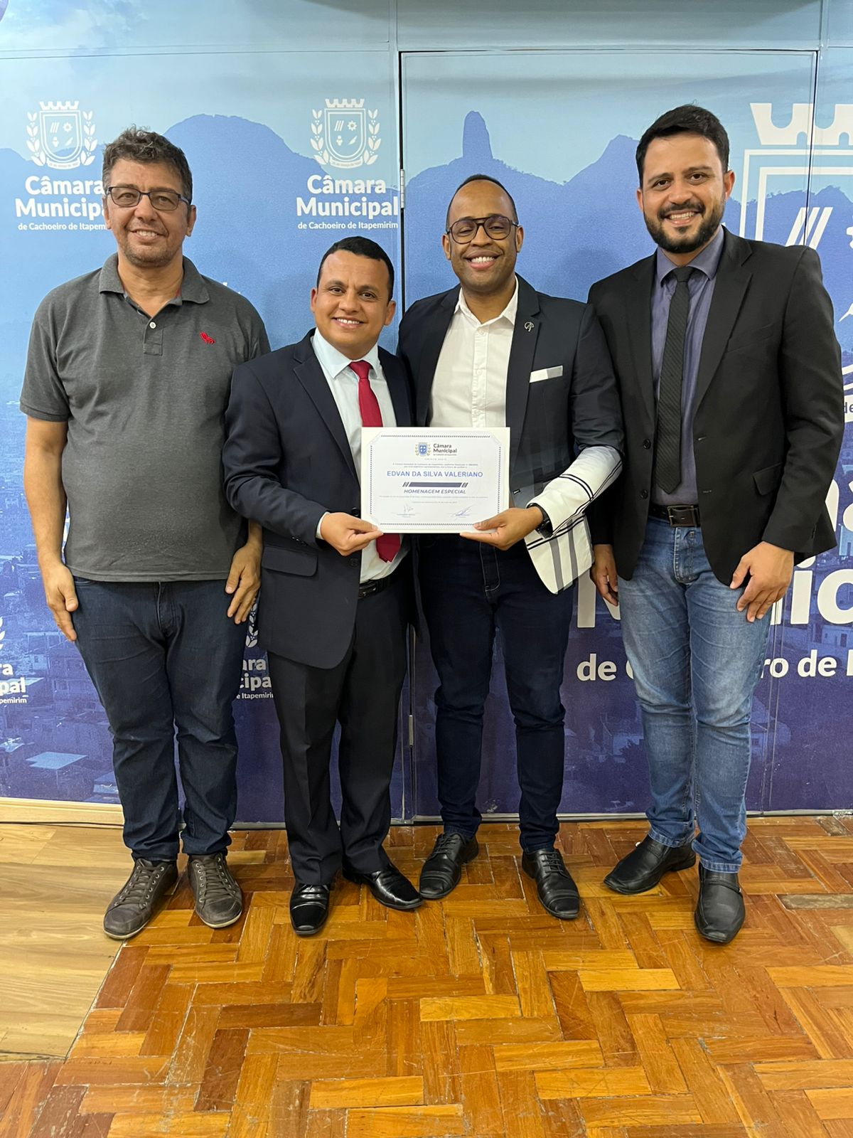 WhatsApp Image 2025-05-19 at 15.21.17.jpeg