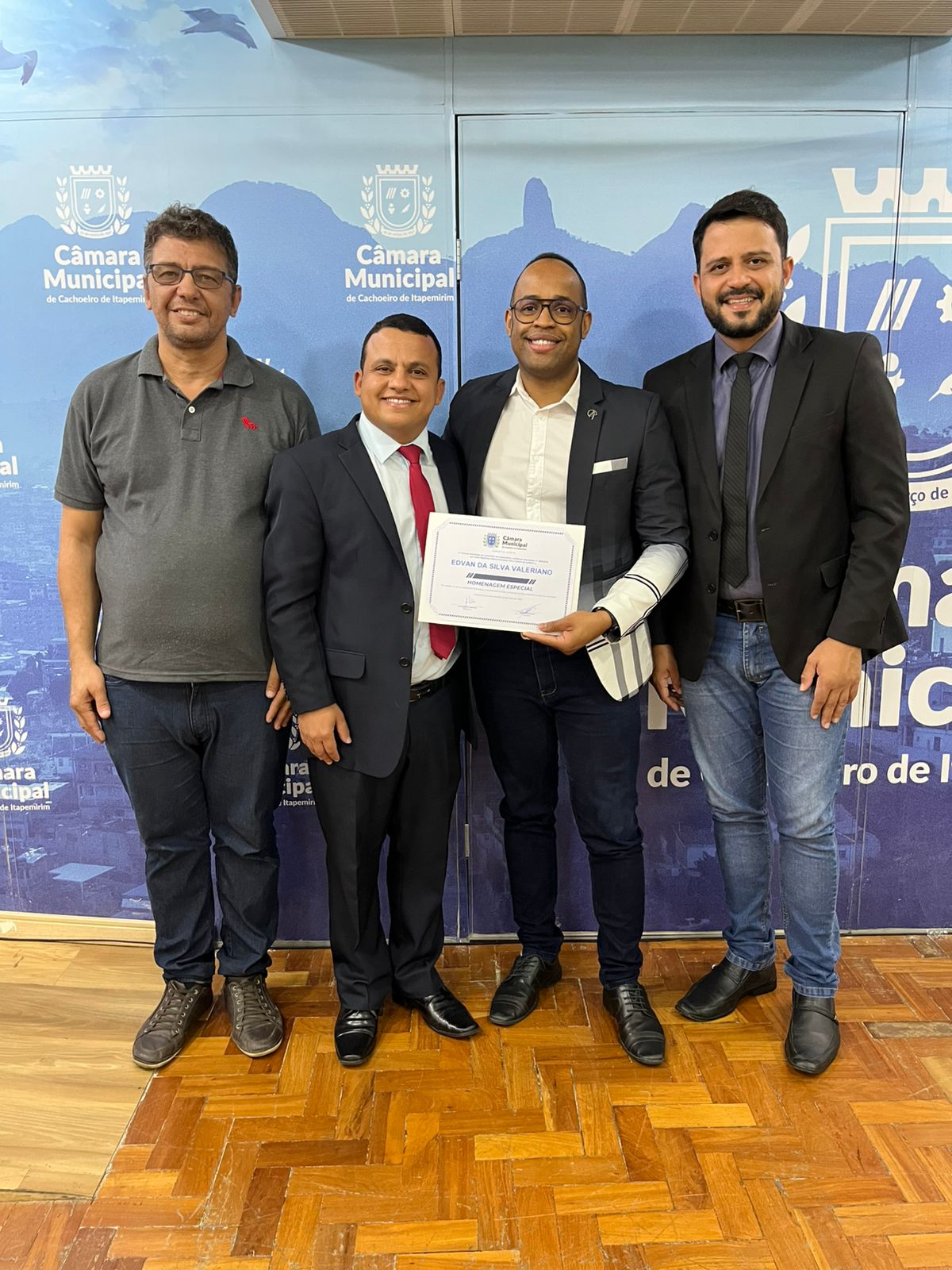 WhatsApp Image 2025-05-19 at 15.21.18.jpeg