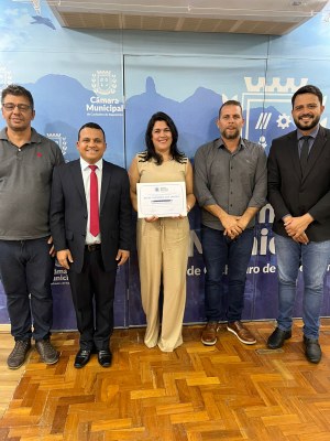 WhatsApp Image 2025-05-19 at 15.21.19.jpeg WhatsApp Image 2025-05-19 at 15.21.19.jpeg