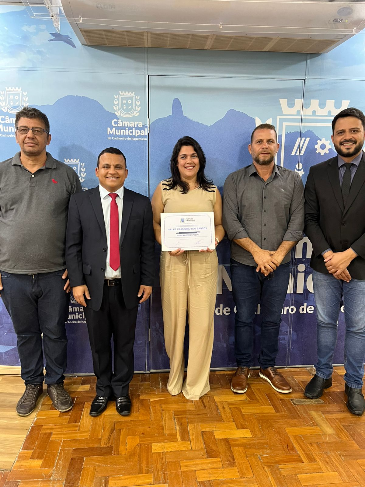 WhatsApp Image 2025-05-19 at 15.21.20.jpeg