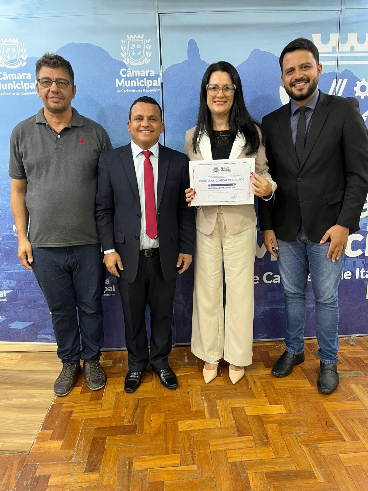 WhatsApp Image 2025-05-19 at 15.21.21.jpeg