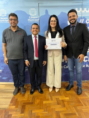 WhatsApp Image 2025-05-19 at 15.21.21.jpeg WhatsApp Image 2025-05-19 at 15.21.21.jpeg