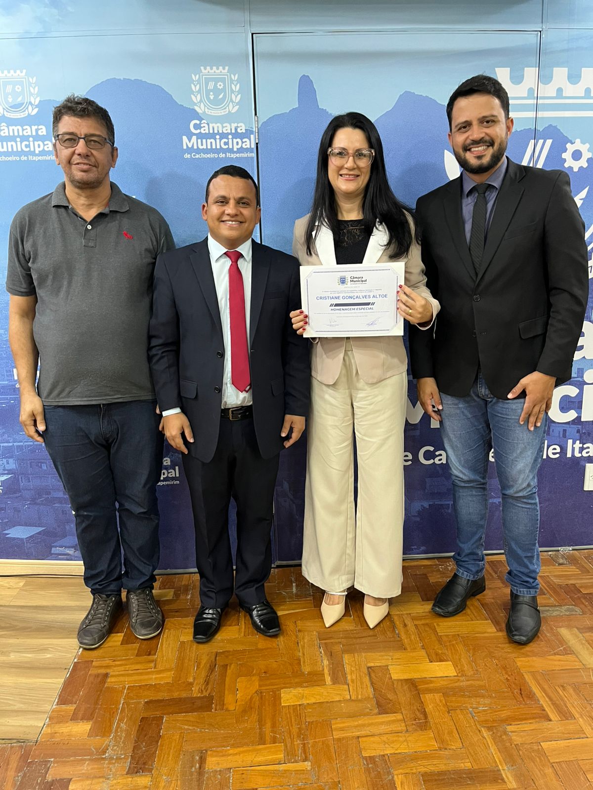 WhatsApp Image 2025-05-19 at 15.21.22.jpeg